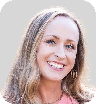 Erin Forbes, PMHNP at PsychPlus