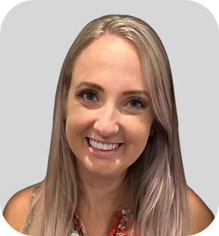 Heather Johnson, NP at PsychPlus