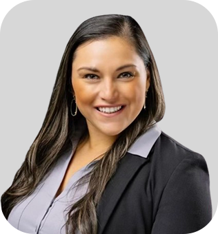 Tiffany Capistran, LPC-A at PsychPlus