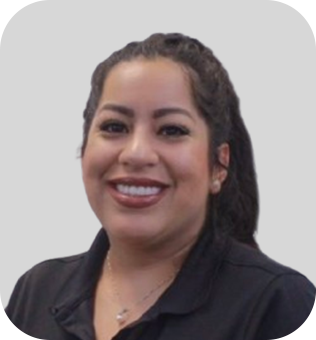 Jacqueline Sanchez, LPC-A at PsychPlus