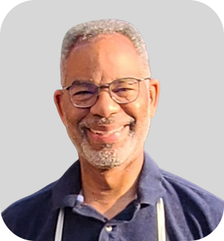 James Harold, MD at PsychPlus