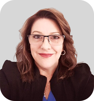 Lori Blankenship, NP at PsychPlus