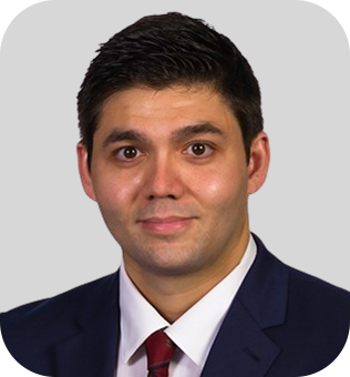 Kurrun Sekhon, MD at PsychPlus