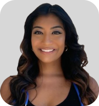 Meera Shah, NP at PsychPlus