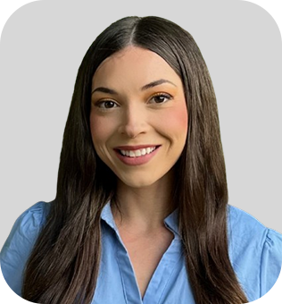 Reagan Neider, LPC-A at PsychPlus