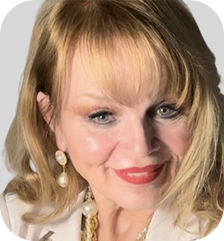 Ricque Brister, MD at PsychPlus