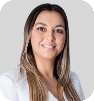 Elena Samigulina, NP at PsychPlus