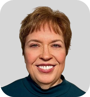 Linda McClellan, MD at PsychPlus