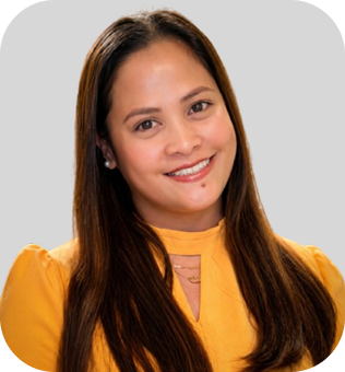 Biena Andulan, NP at PsychPlus