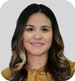 Cristina Lerma, LPC-A at PsychPlus