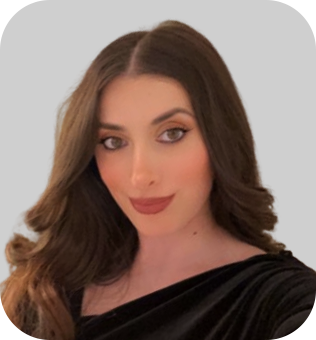 Deyana Ilyas, DNP at Psychplus