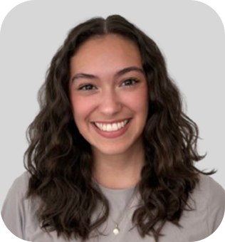 Julie Tamayo, LPCA at PsychPlus