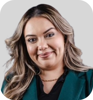 Liliana Moncada, LPC-A at PsychPlus