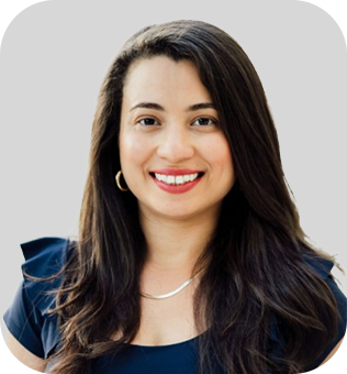 Maria Guevara Sequeda, LPC-A at PsychPlus