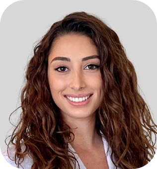 Nahessi-Benson-PA at Psychplus