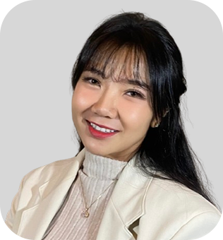 Cyndi Truong, NP at PsychPlus