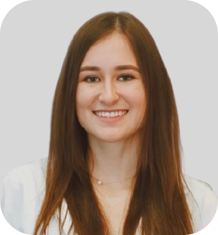 Heather Homrighouse, PA at PsychPlus