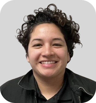 Jasmine Lopez, LPC-A at PsychPlus