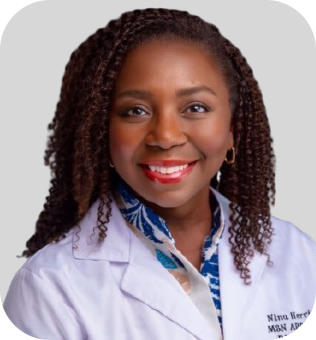 Nina-Williams-Herring