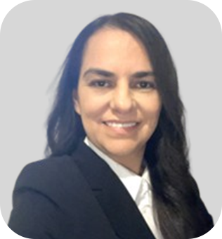 Patricia Cortez-Animas, NP at PsychPlus