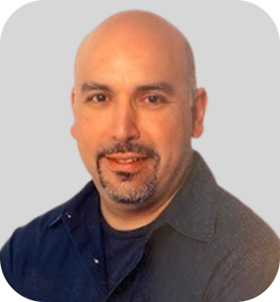 Robert Guevara, MD at PsychPlus