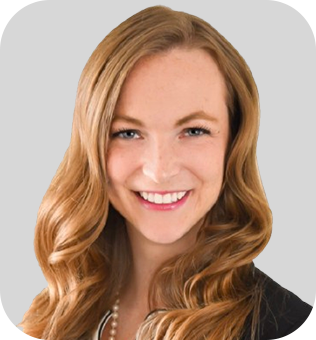 Brooke Trahan, NP at PsychPlus