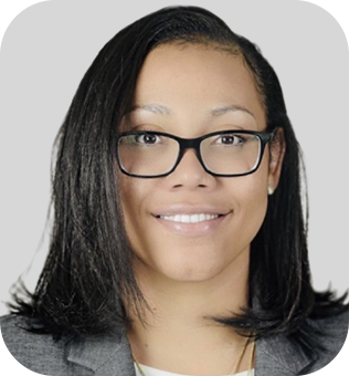 Dr. Shena Ayobello, MD at PsychPlus