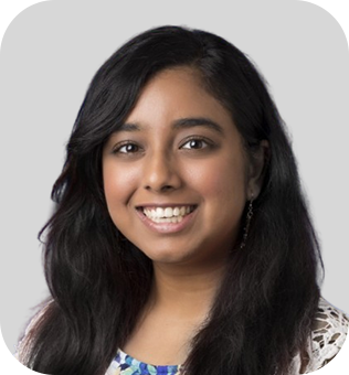 Shivant Patel, MD at PsychPlus