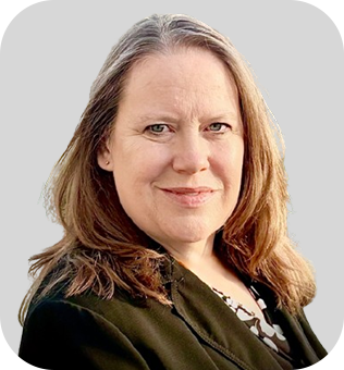 Tina Duncan, NP at PsychPlus
