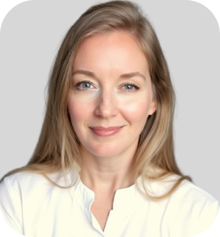 Jani Wilkerson, MD at PsychPlus