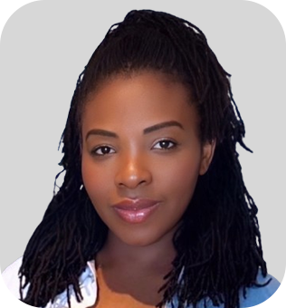 Joy Williams, NP at PsychPlus