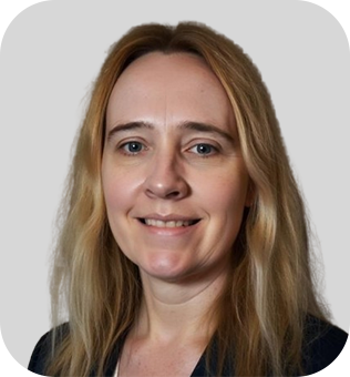 Maury Hefele, NP at PsychPlus