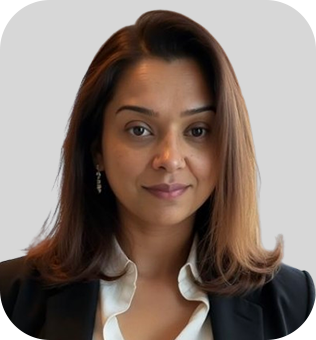 Namrata Walia, MD at PsychPlus