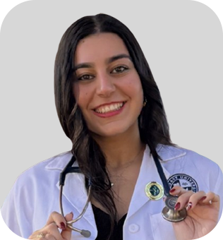 Sarah Alsuwaidi, PA-C at PsychPlus