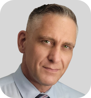 Charles Maddix, NP at Psychplus