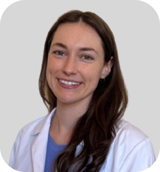 Jaclyn Trauscht, PA-C at Psychplus