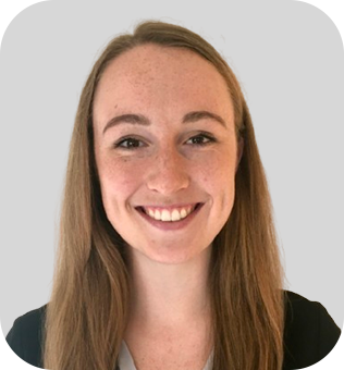 Marie Godiers, PA-C at Psychplus