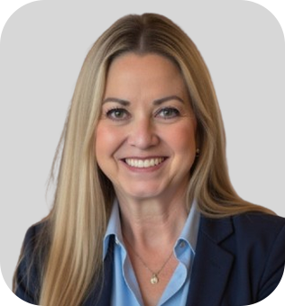 Michelle Arnold, NP at Psychplus