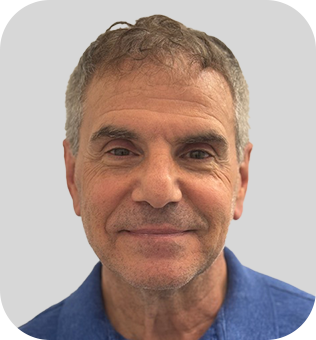 Peter-Theodoropoulos