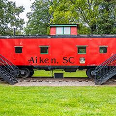 Aiken