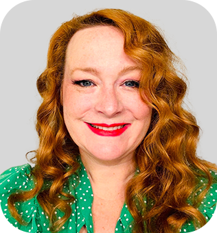 Jennifer-Dunlap-Baldez