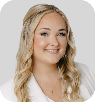 Alexis-Taliaferro-Willingham