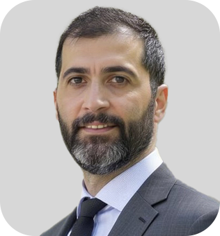 Seyed-Alireza-Hosseini