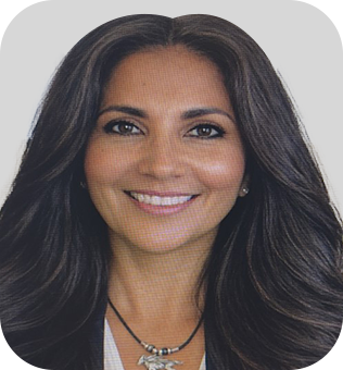 Adriana Rifendifer
