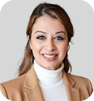 Amna-Mallick