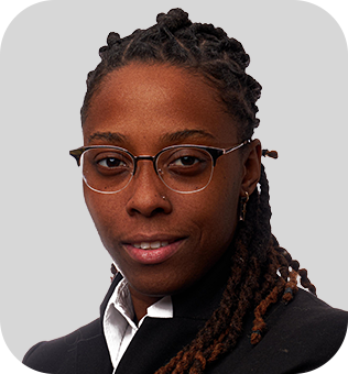 Andrea-Hines