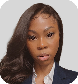 Chauvonne-Foston