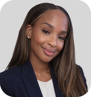 Chiquita O'Bannon