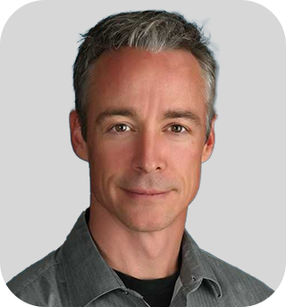 Christopher Rogers