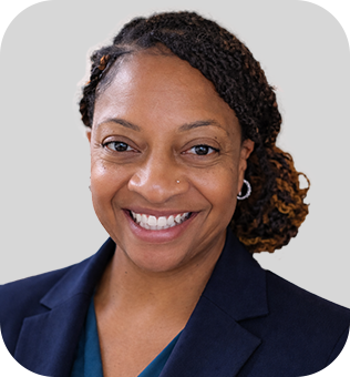 Deborah-McMillan